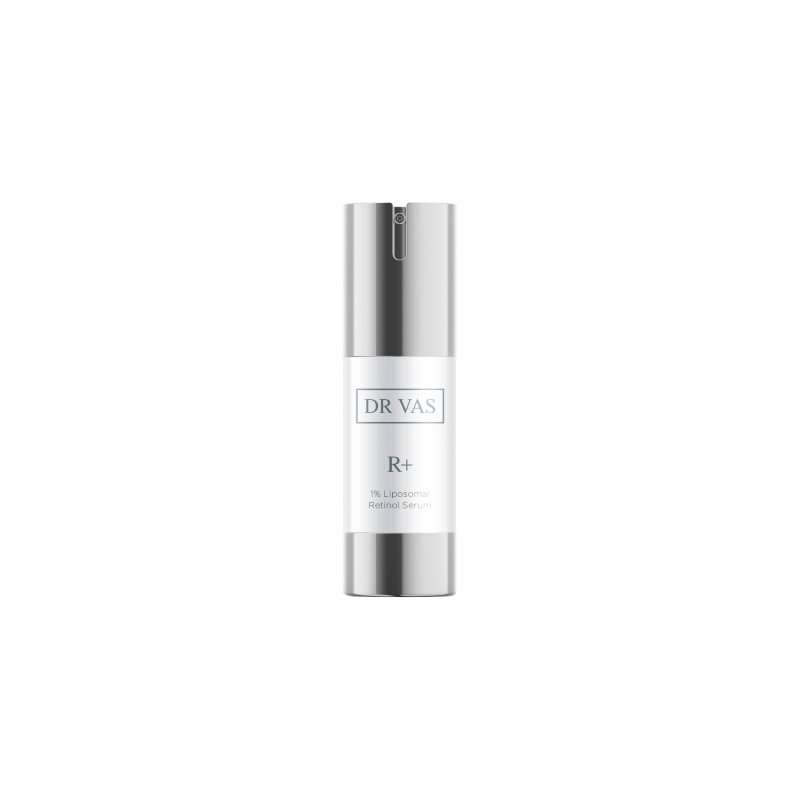 Vas skincare shop